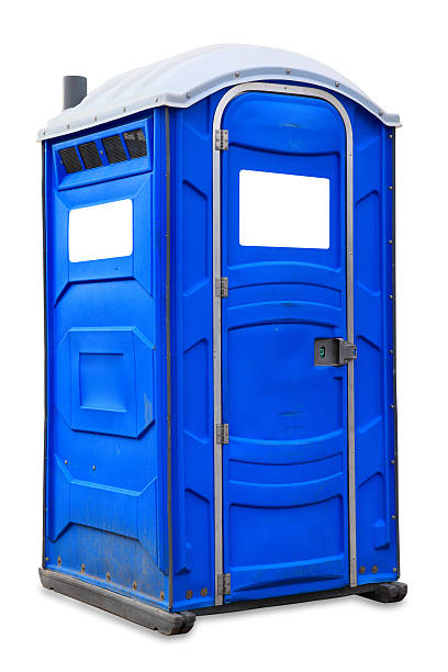 Professional Portable Potty Rental  in Port Byron, IL